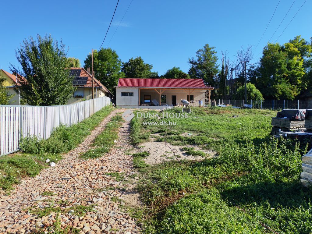 8656 Nagyberény , Teljesen felújítva, csak költözni kell — 1/28