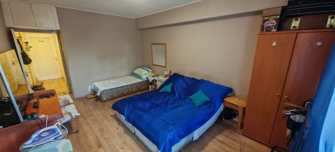Eladó Lakás 8900 Zalaegerszeg 
