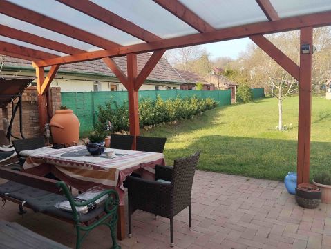 Eladó Ház 2100 Gödöllő , Blaha városrész