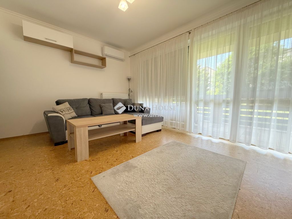 4400 Nyíregyháza , Szilvavölgy — 1/11