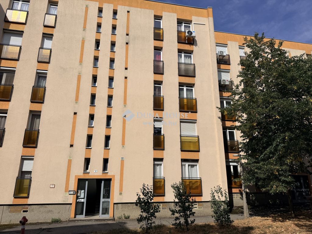 7623 Pécs — 1/12