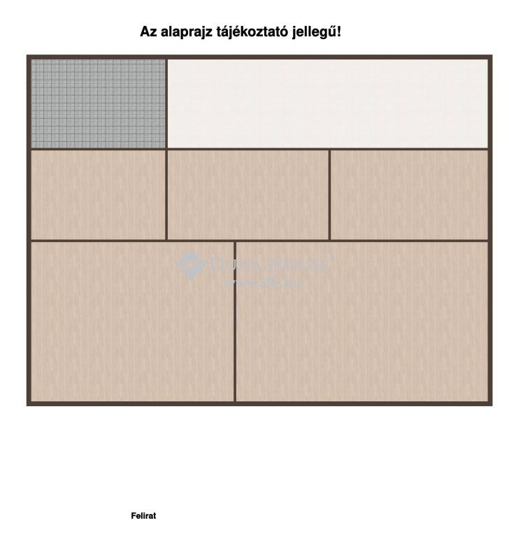 9313 Rábacsanak , Hunyadi utca közelében — 1/6