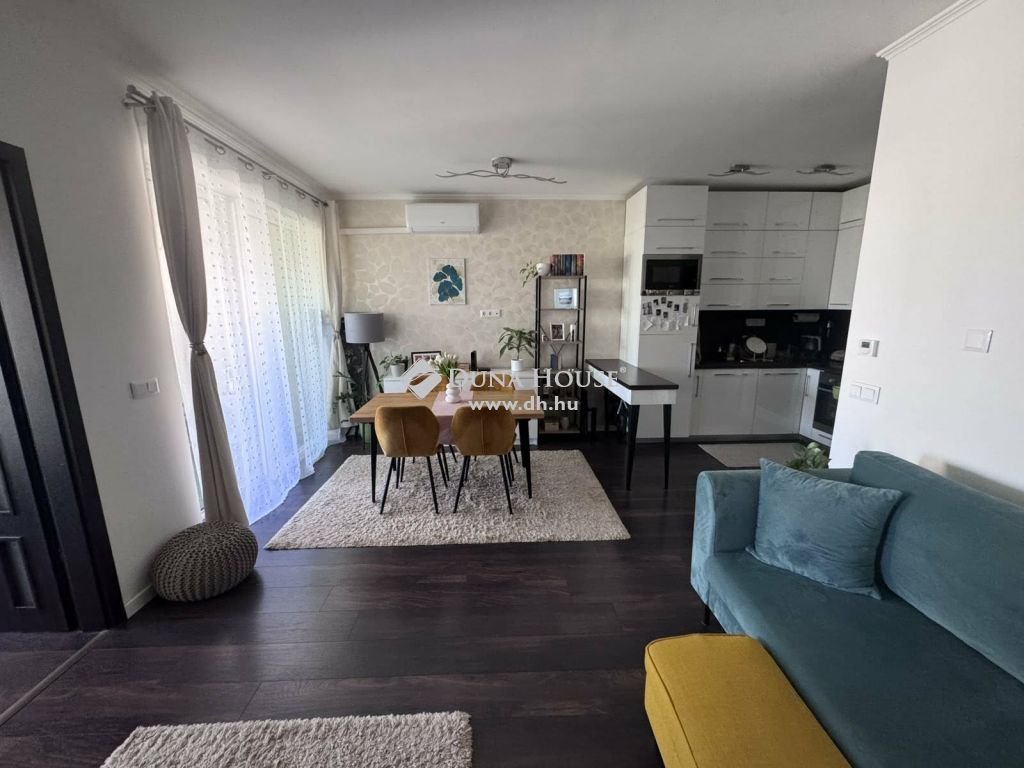 4030 Debrecen — 1/10