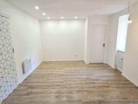 Eladó Lakás 9400 Sopron 