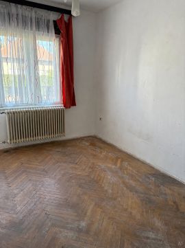 Eladó Ház 1204 Budapest 20. kerület 