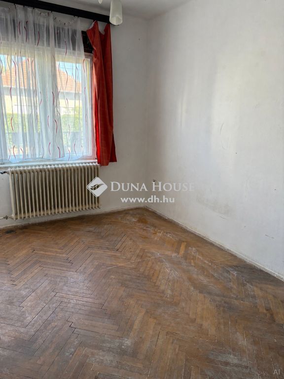 1204 Budapest 20. kerület — 1/49