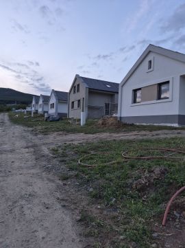 Eladó Ház 2612 Kosd 
