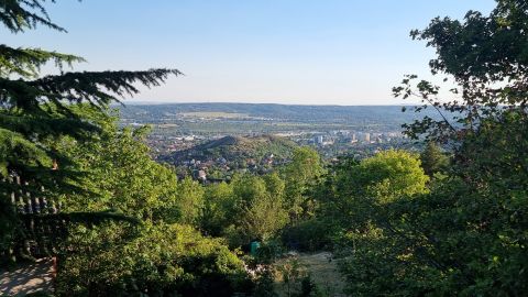 Eladó Ház 2040 Budaörs 