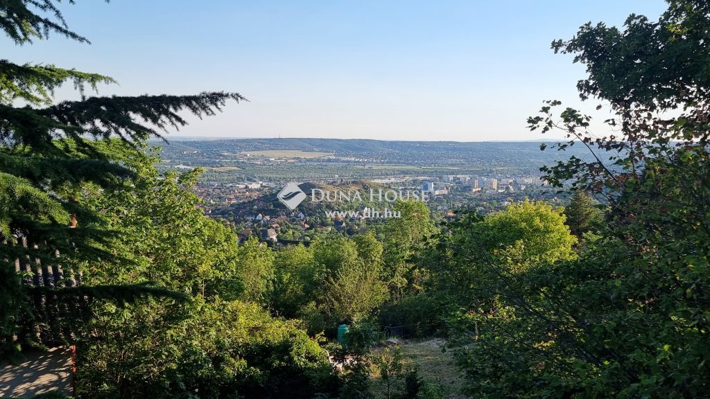 2040 Budaörs — 1/31