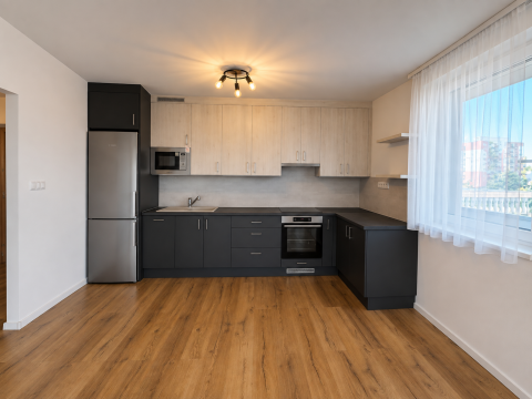 Eladó Lakás 9200 Mosonmagyaróvár , City lakópark