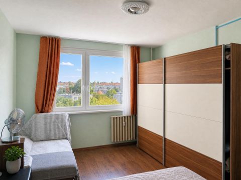 Eladó Lakás 1181 Budapest 18. kerület 