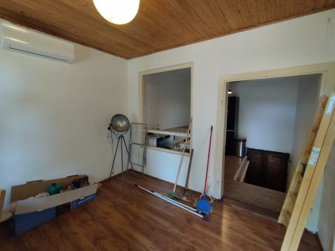 Eladó Ház 2832 Héreg 