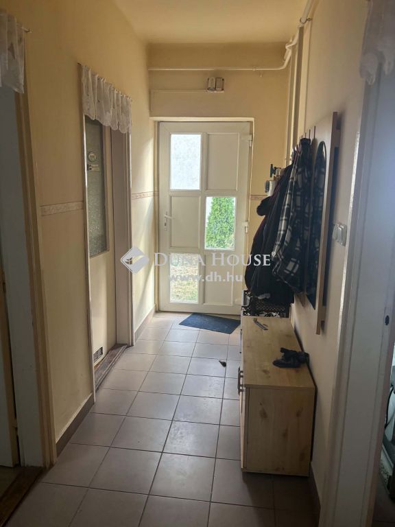 4150 Püspökladány , Hajnal utcai családi ház eladó — 1/11