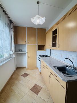 Eladó Lakás 4026 Debrecen A Kölcsey központ közelében kifizetett Panelprogramos lakás.