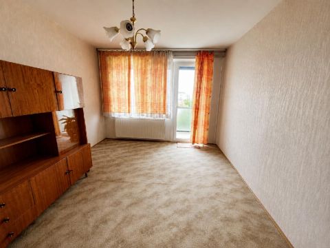 Eladó Lakás 9011 Győr , 9023 Győr, Jancsi Falu