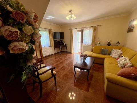 Eladó Ház 8237 Tihany 