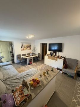 Eladó Ház 4002 Debrecen , Bayk András-kert csendes utcájában