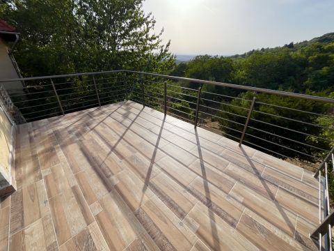 Eladó Ház 8074 Csókakő Csókakői panoráma