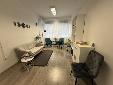 Kiadó Iroda 4400 Nyíregyháza Belváros