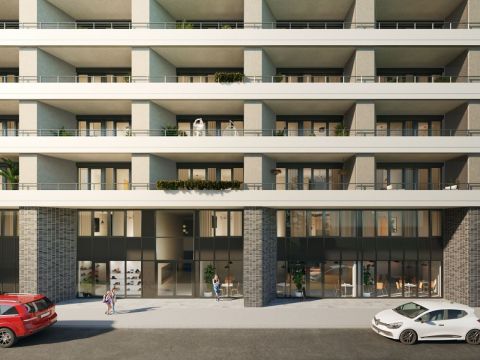 Eladó Parkoló 1134 Budapest 13. kerület , Új építésű társasházban teremgarázs beállóhely eladó!