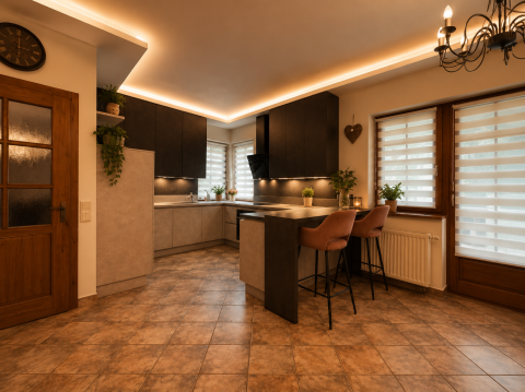 Eladó Ház 9700 Szombathely , Aranypatak u