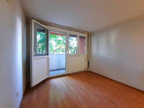 Eladó Lakás 8600 Siófok 8600 Siófok, Társasházi lakásos lakóövezet