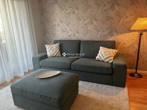 Kiadó Lakás 8900 Zalaegerszeg 