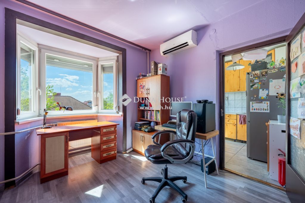 For sale Flat Budapest XVIII. kerület, 