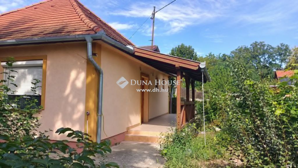 For sale House 2112 Veresegyház, 