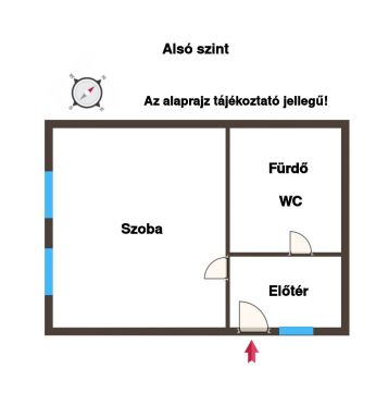 Kiadó Lakás 1047 Budapest 4. kerület 4. KERÜLET KIADÓ 3+1 SZOBÁS FRISSEN FELÚJÍTOTT INGATLAN!