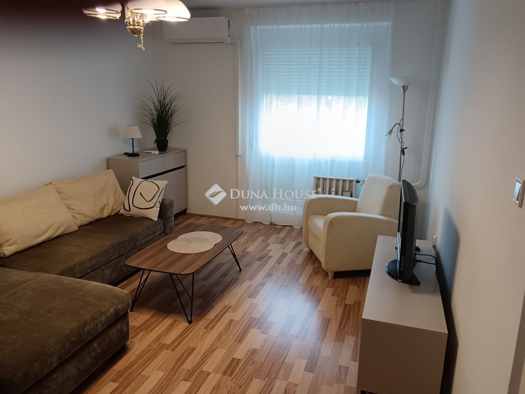 Kiadó Lakás, 7632 Pécs