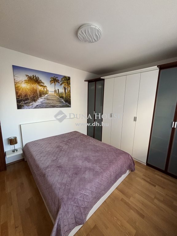 Kiadó Lakás, 1138 Budapest 13. kerület