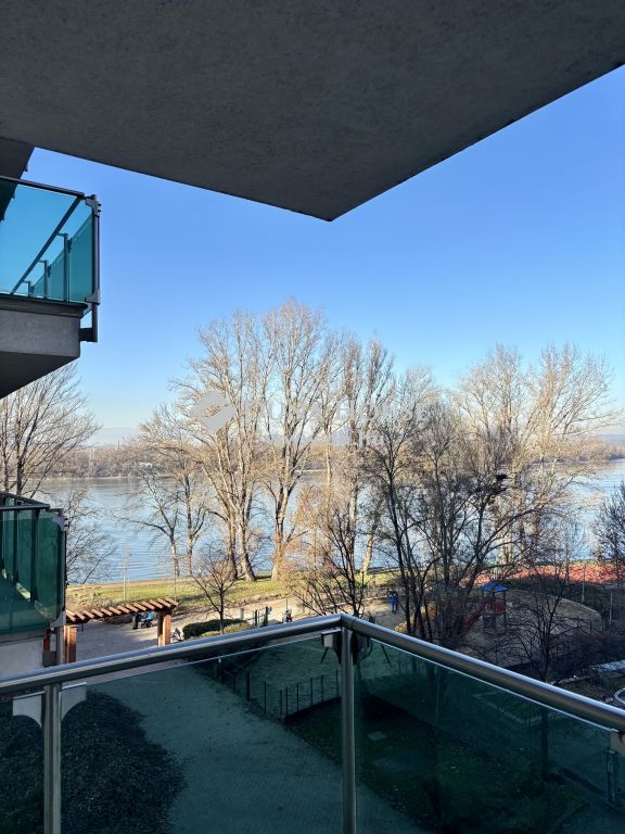 Kiadó Lakás, 1138 Budapest 13. kerület