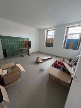 Eladó Ház 9313 Rábacsanak , Erzsébet utca közelében