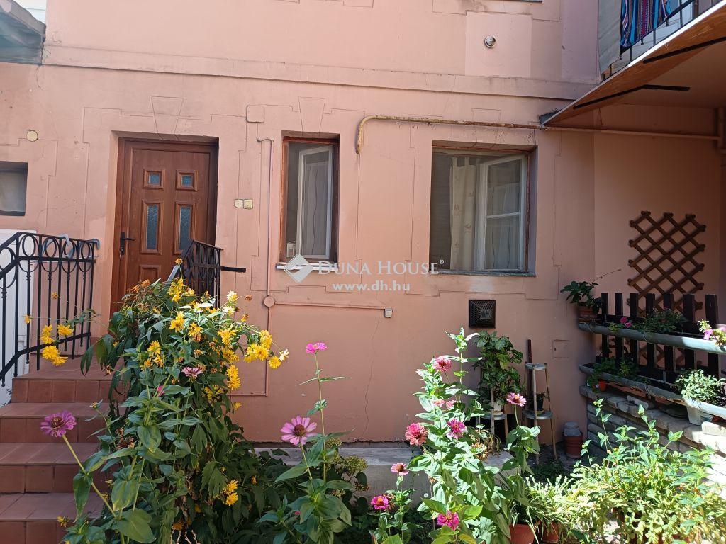 Kiadó Lakás, 6721 Szeged