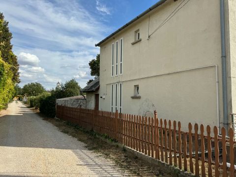 Eladó Ház 9012 Győr Hajnal utca környéke