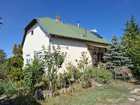 Eladó Ház 5322 Tiszaszentimre 