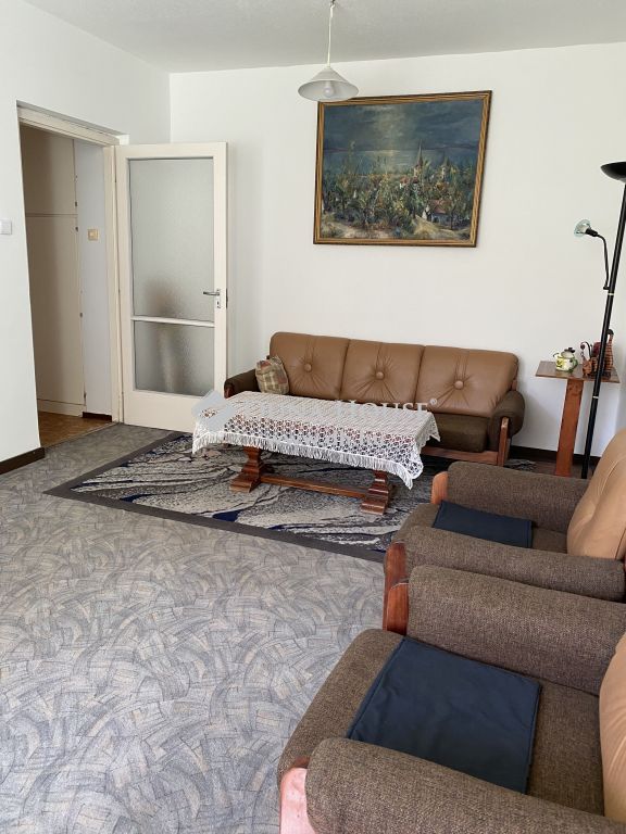 Kiadó Lakás, 1223 Budapest 22. kerület , Kiadó erkélyes lakás a XXII ker. csendes zöldövezetében