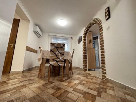 Eladó Ház 9011 Győr 9011 Győr, Családi házas ( belterület)