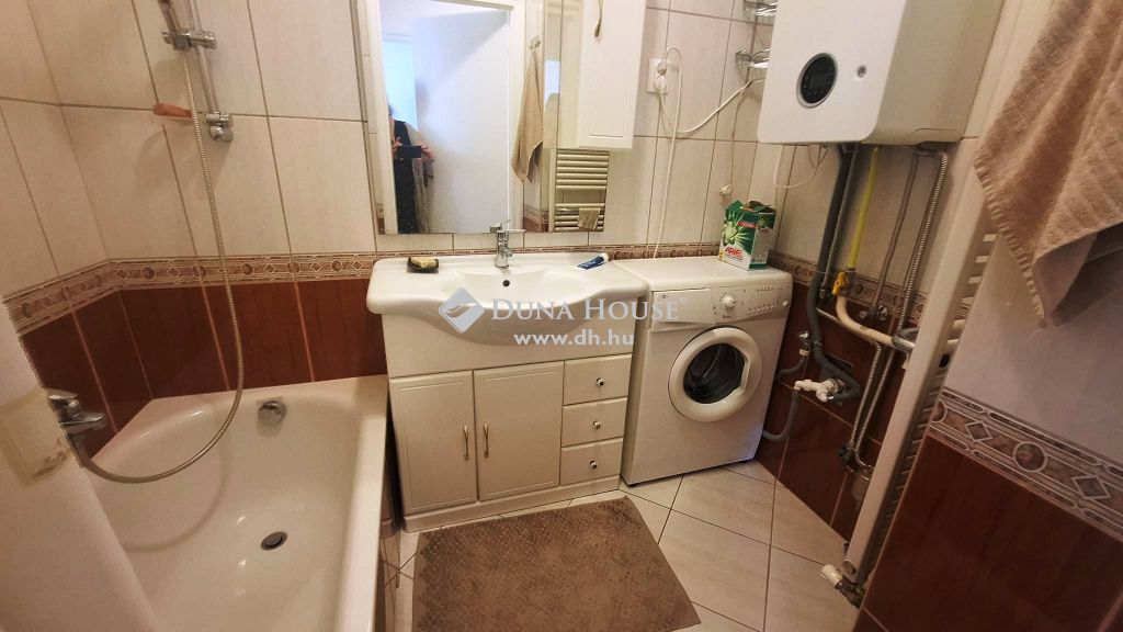 Kiadó Lakás, 1025 Budapest 2. kerület