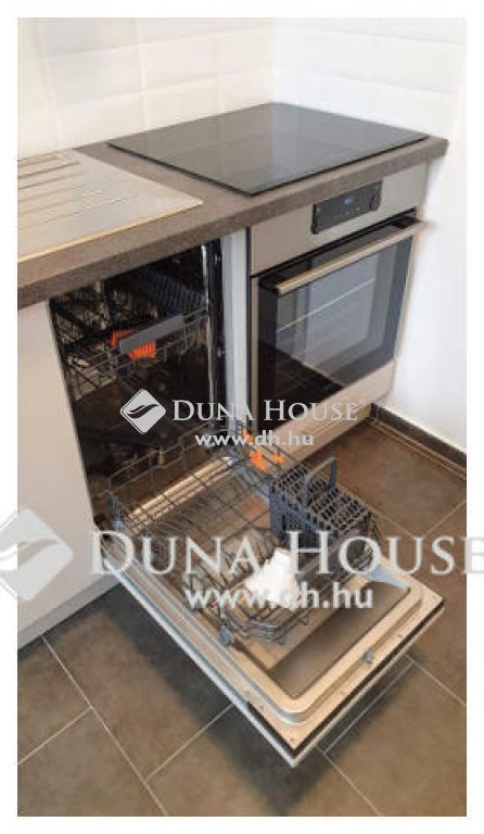 Kiadó Lakás, 7621 Pécs , 'Újszerű lakás-liftes épületben-Munkácsy Residence'