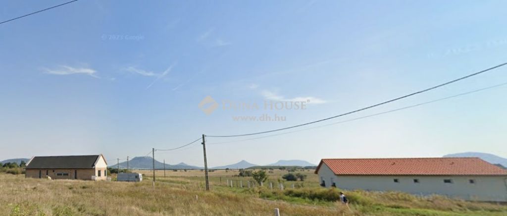 8308 Zalahaláp — 1/9