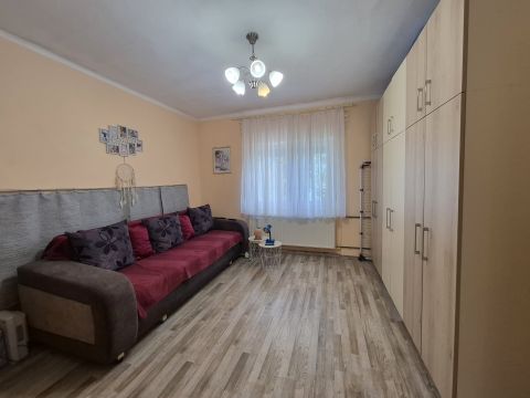 Eladó Ház 8991 Hottó 