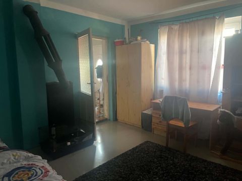 Eladó Ház 2532 Tokodaltáró 