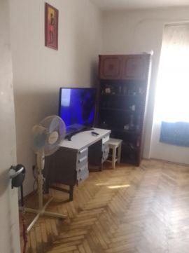 Eladó Lakás 7300 Komló 