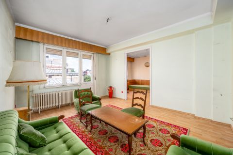 Eladó Lakás 1111 Budapest 11. kerület 