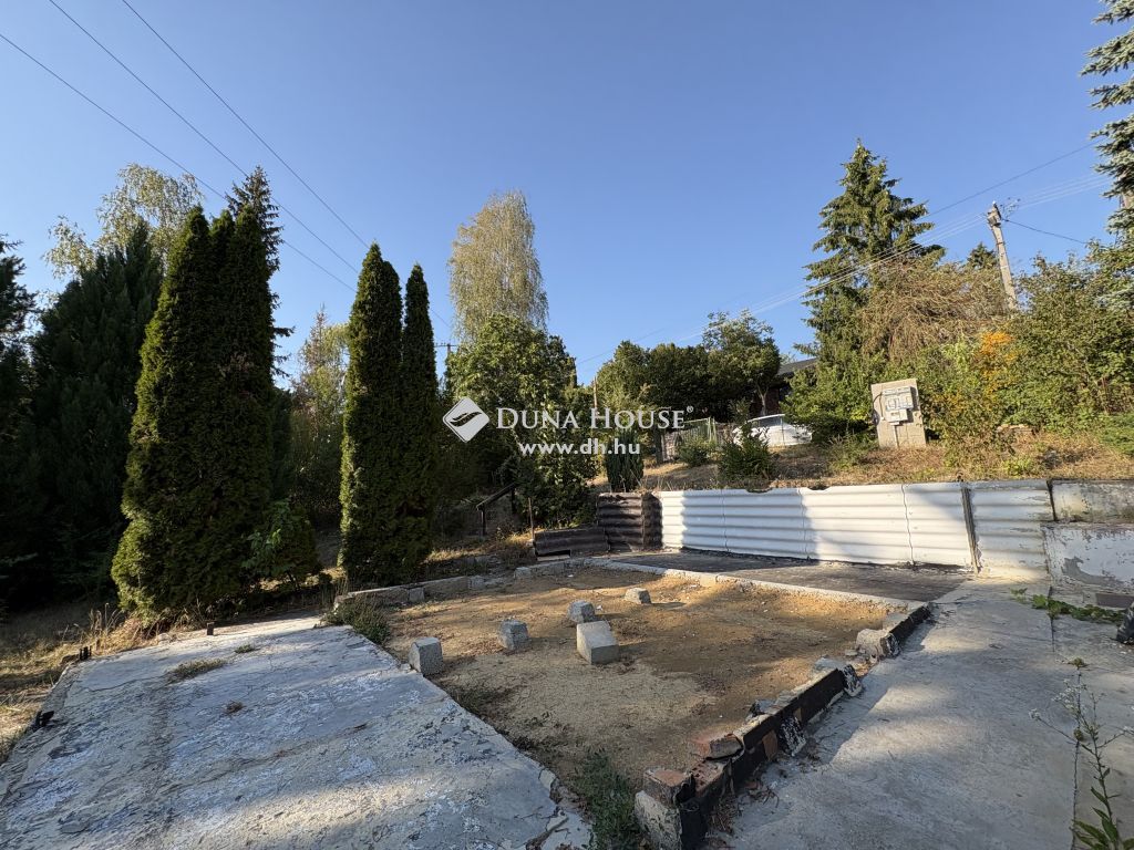 2642 Nógrád , Almáskert — 1/10