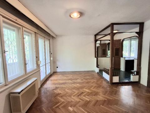 Eladó Lakás 1022 Budapest 2. kerület , 1022 Budapest 2, Törökvész