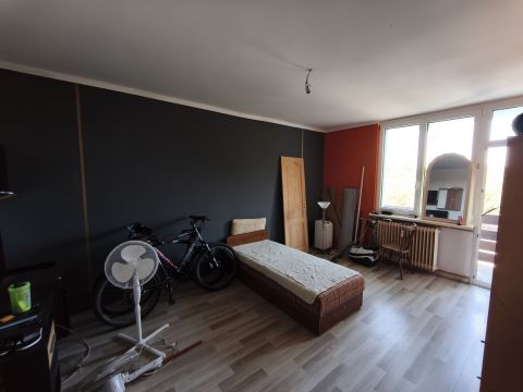 Eladó Lakás 2800 Tatabánya 