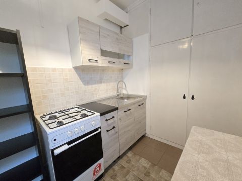 Eladó Lakás 7623 Pécs 